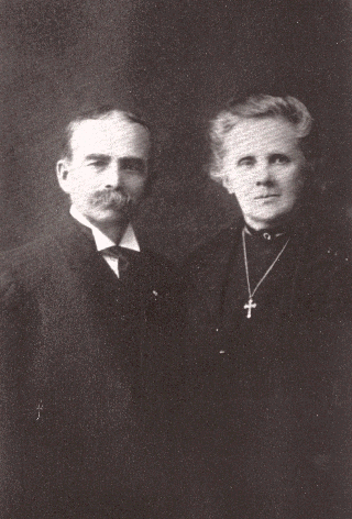 LouisandMaryGuiel
