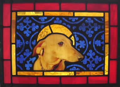 finishedscoutdaylight