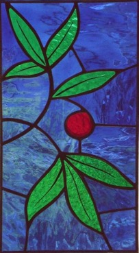 il-fullxfull-383772206-337d