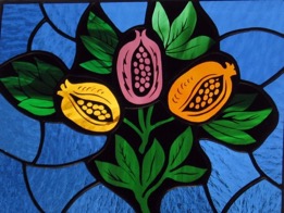 il-fullxfull-383772706-df5e