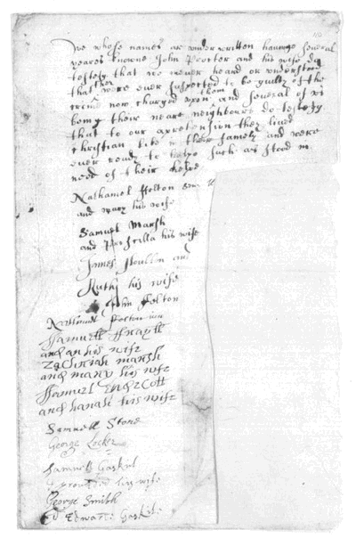 proctorpetition1